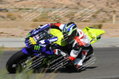 media/Sep-24-2022-TrackXperience (Sat) [[08127a19bf]]/Intermediate Group/session 2 turn 5/